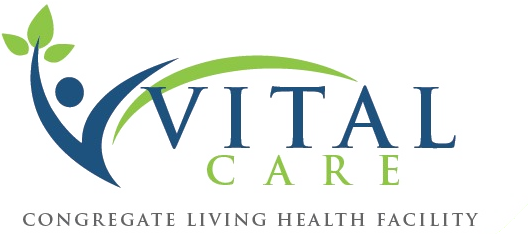 Vital Care Congregate Living Health Facility
